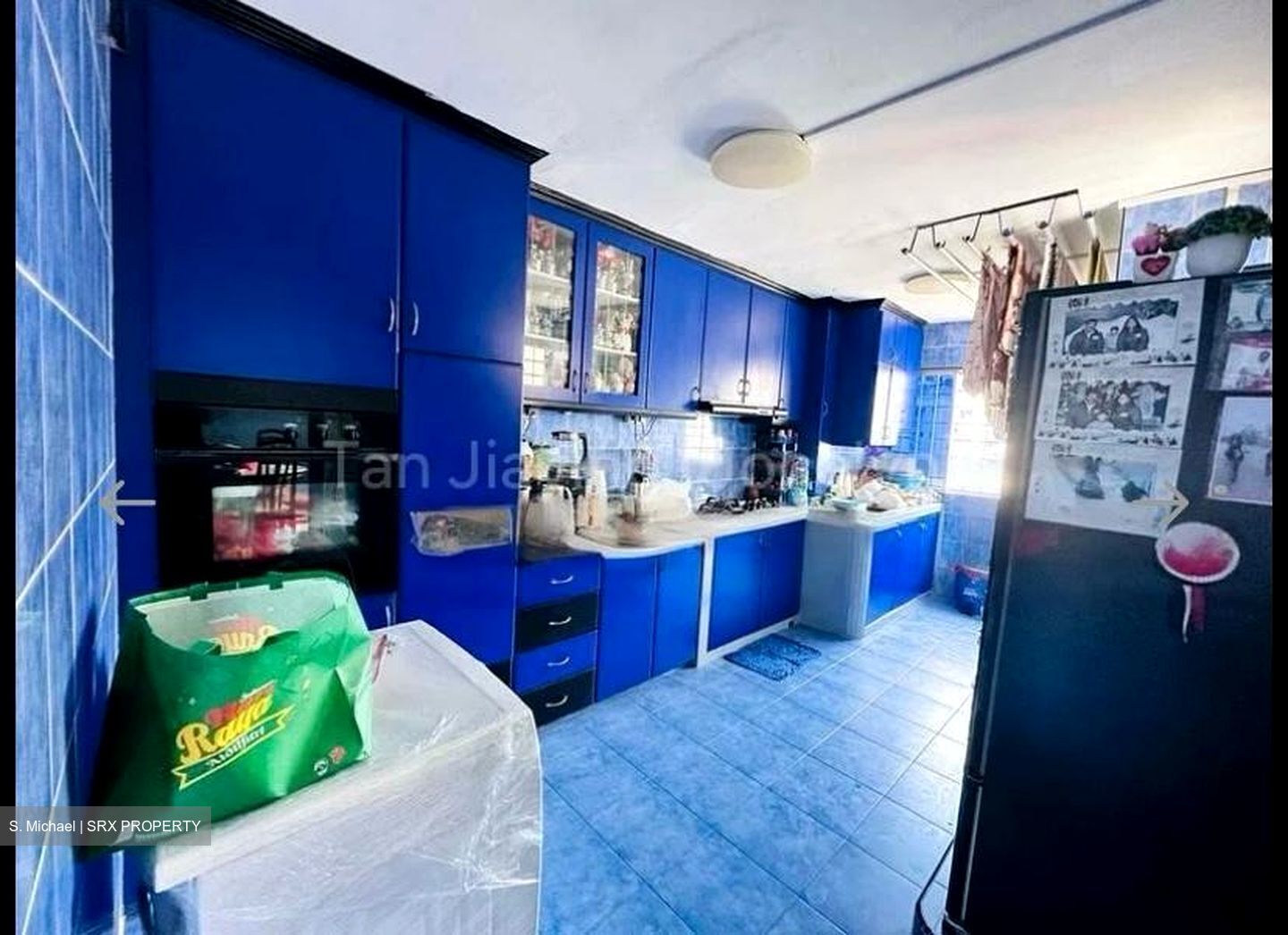 Blk 204 Jurong East Street 21 (Jurong East), HDB 5 Rooms #627037051